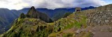 Machu_Picchu